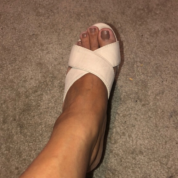 Wedges - Picture 5 of 5